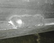 2000-12-31-009-7.jpg