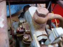 3-point Hitch resize.jpg