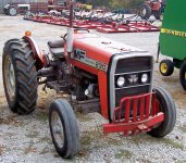 masseyferguson230tractor5500.JPG