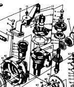 drive hub.jpg