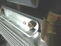 kioti cooler goop on grommet nut.jpg