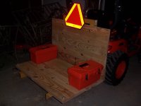 000_0013.JPG