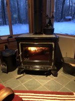IMG_4281.jpeg