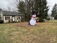 IMG_4283[1].JPG