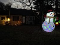 IMG_4287[1].JPG