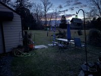 IMG_4291[1].JPG