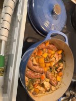 IMG_4281[1].JPG
