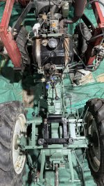 IMG_2180.jpeg