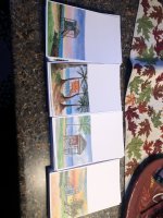 IMG_4282.jpeg