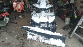 KIMG2844.JPG
