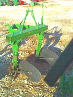 johndeere2x14goodshins-pointsback595.JPG