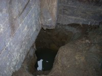 DSCN2648.jpg