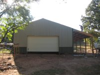 10-11-10 #4.jpg