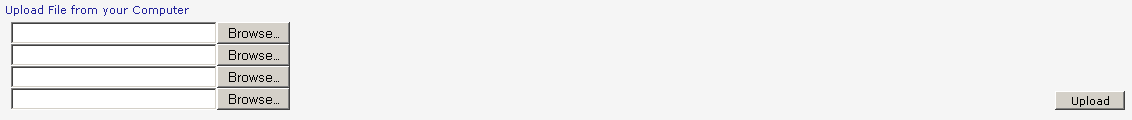 Adding Photos.png