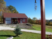 The Barn.jpg