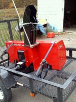 snowblower.jpg