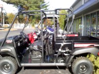 Kawasaki Mule.jpg