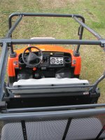 IMG_5980 (Large).JPG
