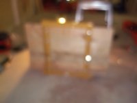 000_0011.JPG