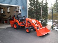 BX25 delivery day 002.JPG