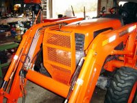 Tractor Brush Guard 004.jpg