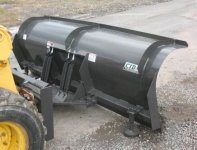 CID Snowplow.jpg