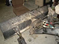snow plow 001.jpg