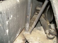 snow plow 004.jpg
