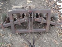 new harrow.jpg