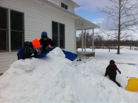 image-957177552.png