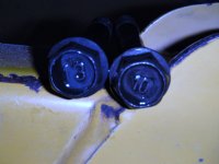 DSCN0756.JPG