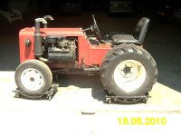 Corvair Lawn Tractor 2.jpg