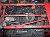 Looking Down on Engine.jpg