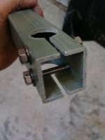 Windmill Drive Arm Detail 2.JPG