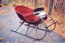Black_Albany_Sleigh_Resized[1].jpg
