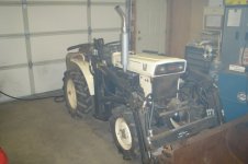 Vern's tractor.jpg