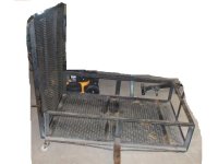 Copy of rack 002.jpg