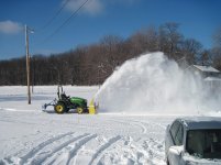 IMG_0123.jpg