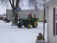 winter storm 2011 004.jpg