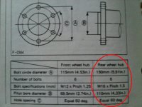 kubota bolt pattern.jpg