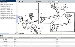2240_brake_pedals.JPG