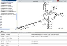 2240_brake_valve.JPG