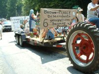 float2.jpg