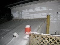 IMG_1760.JPG