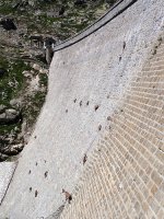 dam 2.jpg