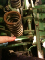 image-691855985.png