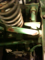 image-3754795407.png