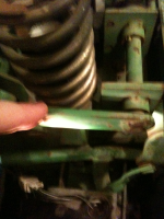image-1761842301.png