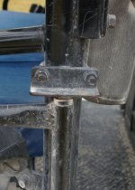Top hinge.jpg