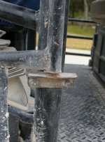 Bottom hinge.jpg